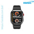 Haylou Iron Neo 3ATM Smart watch